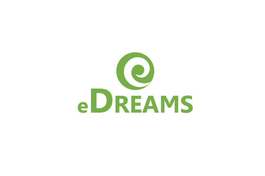 Logo Design by XZen for Pixelsoft | Design #1316471