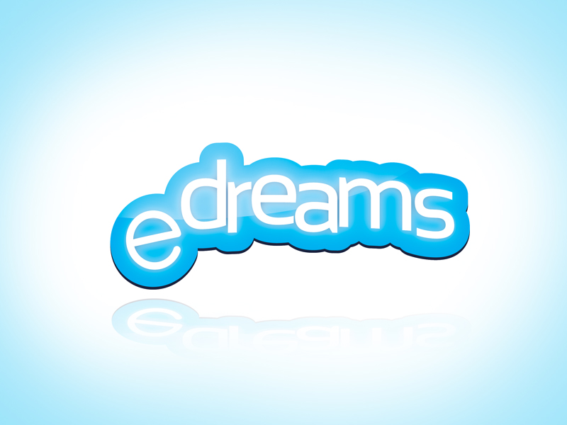 Logo Design by Vinura for Pixelsoft | Design #1294180