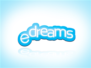 Logo Design by Vinura for Pixelsoft | Design: #1294180