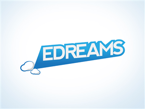 Logo Design by Vinura