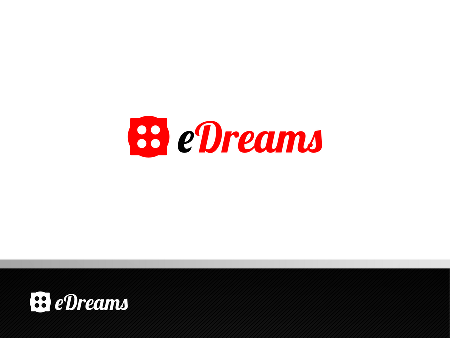 Logo Design by DiLion for Pixelsoft | Design #1306389