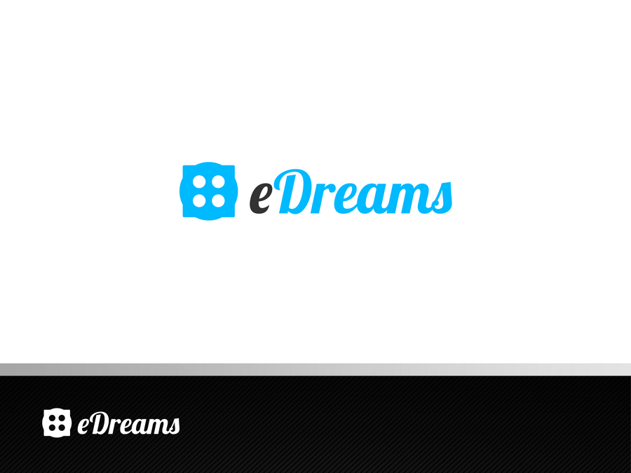 Logo Design by DiLion for Pixelsoft | Design #1306391