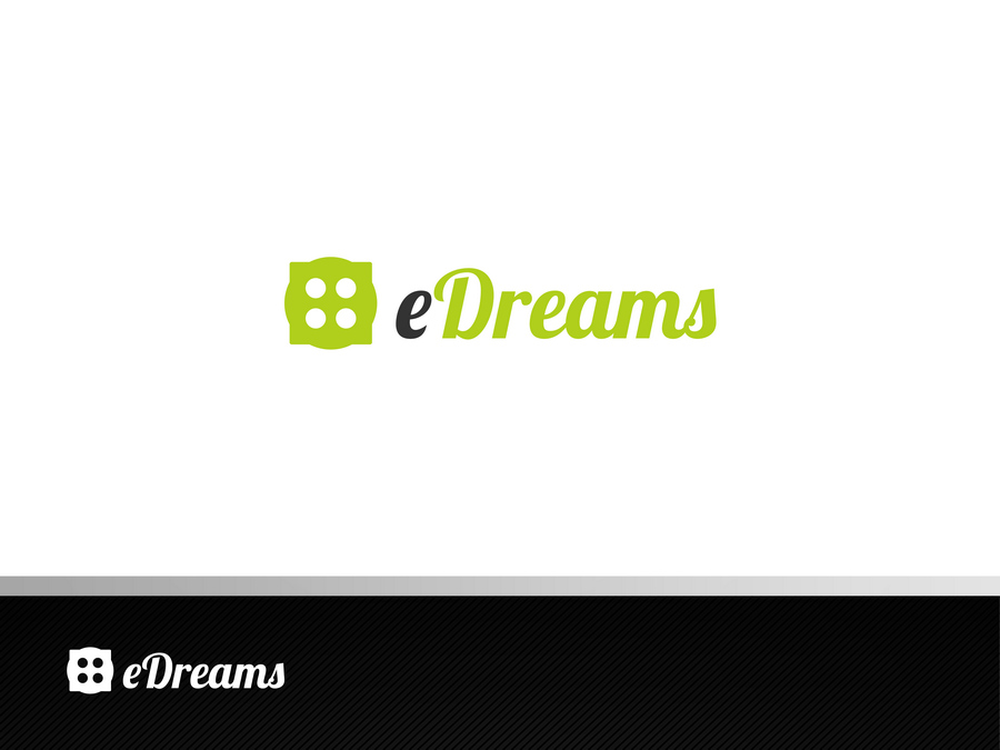 Logo Design by DiLion for Pixelsoft | Design #1306392