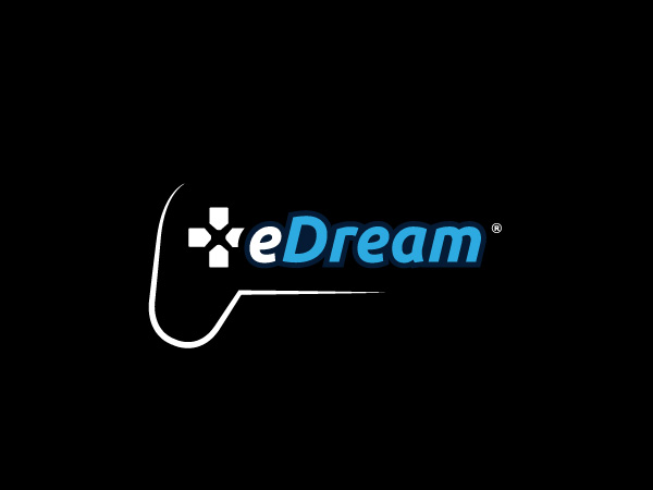 Logo Design by gennicar for Pixelsoft | Design #1299332