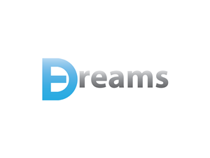 Logo Design by mashud for Pixelsoft | Design: #1289359