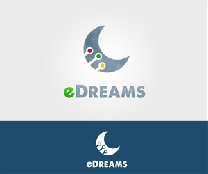 Logo Design by Natan for Pixelsoft | Design: #1278079