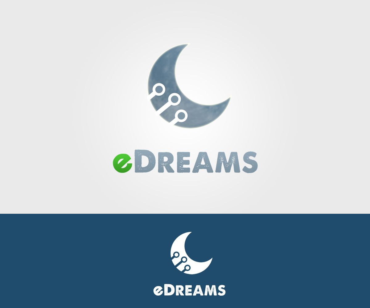 Logo Design by Natan for Pixelsoft | Design #1278080