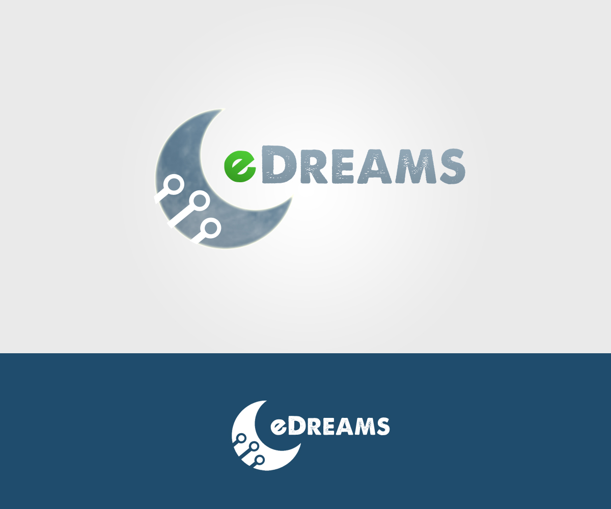 Logo Design by Natan for Pixelsoft | Design #1278081