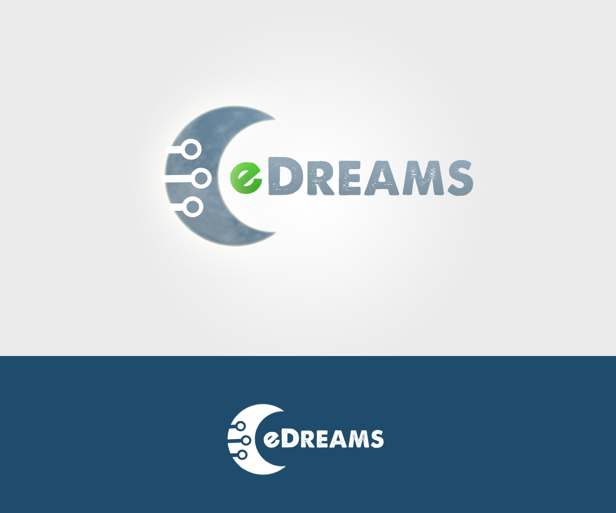 Logo Design by Natan for Pixelsoft | Design #1278083