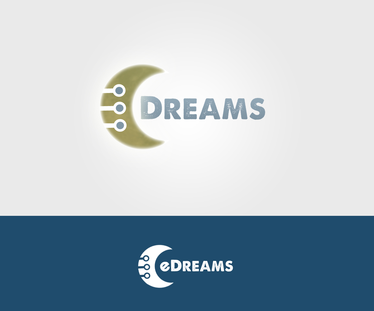 Logo Design by Natan for Pixelsoft | Design #1278084