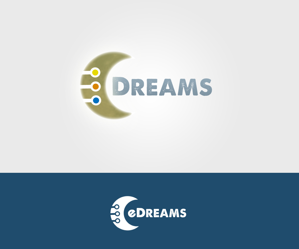 Logo Design by Natan for Pixelsoft | Design #1278085