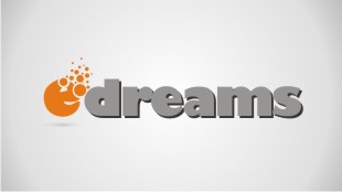 Logo Design by ikahartono for Pixelsoft | Design #1296191