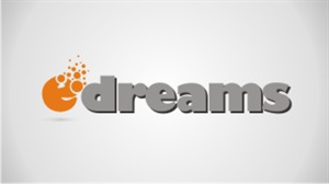 Logo Design by ikahartono for Pixelsoft | Design: #1296191