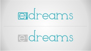 Logo Design by ikahartono for Pixelsoft | Design: #1296192