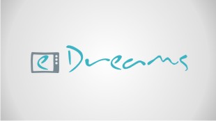 Logo Design by ikahartono for Pixelsoft | Design #1296193