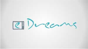 Logo Design by ikahartono for Pixelsoft | Design: #1296193