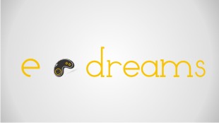 Logo Design by ikahartono for Pixelsoft | Design #1296194
