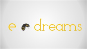 Logo Design by ikahartono for Pixelsoft | Design: #1296194