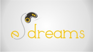 Logo Design by ikahartono for Pixelsoft | Design: #1296196