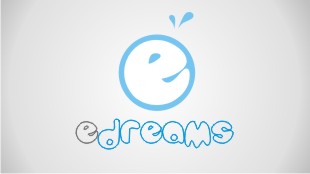 Logo Design by ikahartono for Pixelsoft | Design #1296197