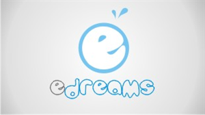 Logo Design by ikahartono for Pixelsoft | Design: #1296197