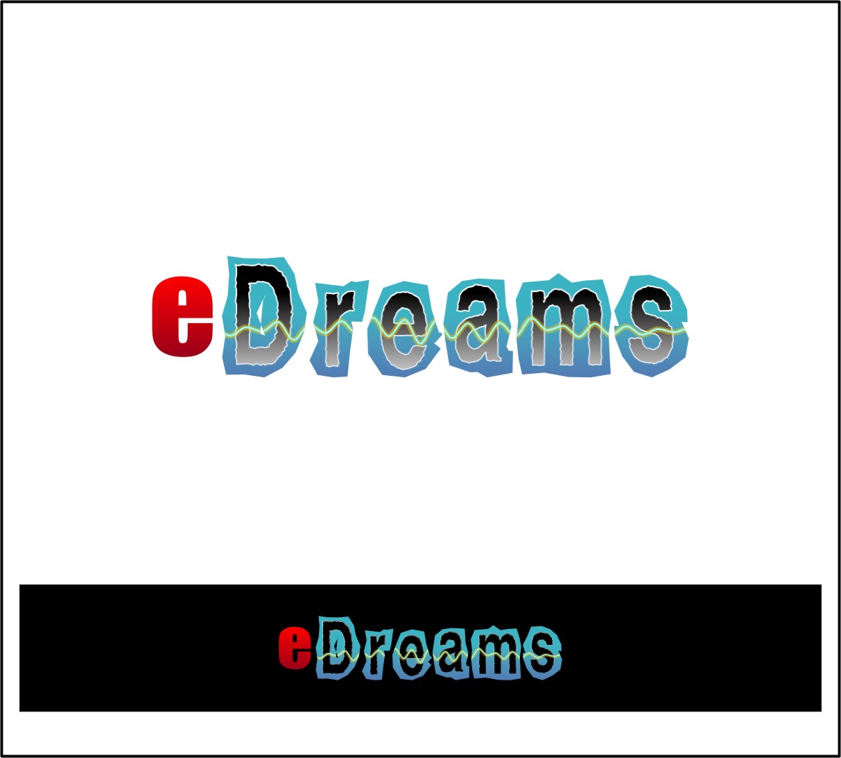 Logo Design by al dacuma for Pixelsoft | Design #1277464
