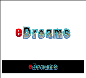 Diseño de Logo por al dacuma para Pixelsoft | Diseño #1277464