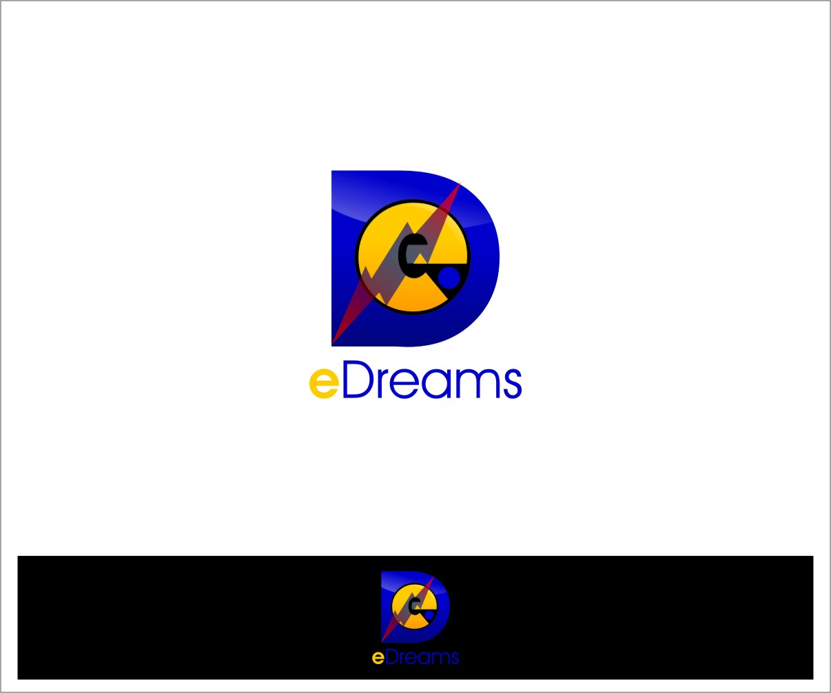 Logo Design by al dacuma for Pixelsoft | Design #1282653