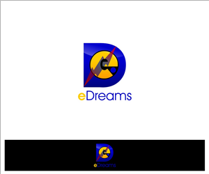 Logo Design by al dacuma for Pixelsoft | Design: #1282653