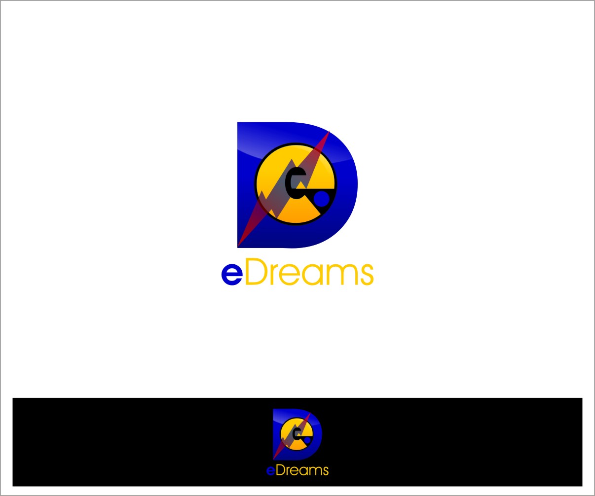 Logo Design by al dacuma for Pixelsoft | Design #1282656
