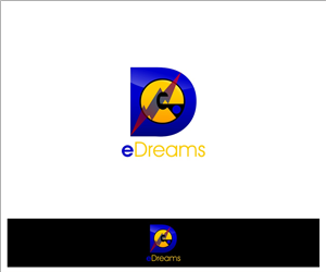 Logo Design by al dacuma for Pixelsoft | Design: #1282656