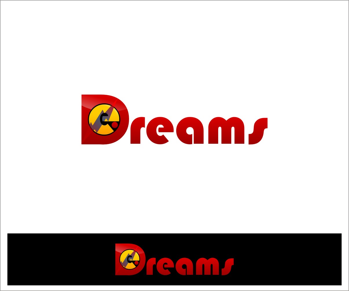 Logo Design by al dacuma for Pixelsoft | Design #1282657