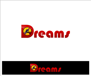 Logo Design by al dacuma for Pixelsoft | Design: #1282657