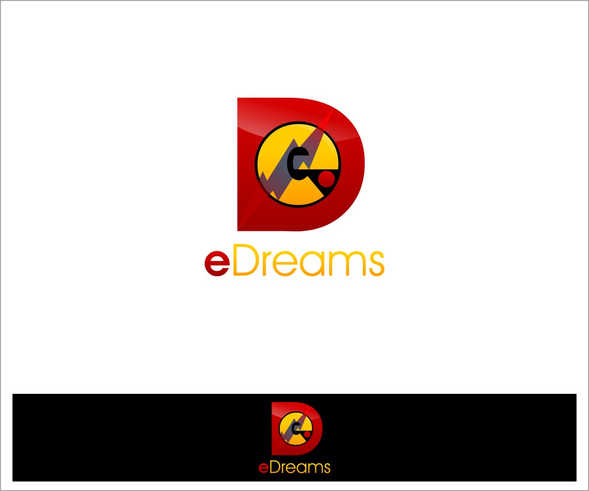 Logo Design by al dacuma for Pixelsoft | Design #1282660