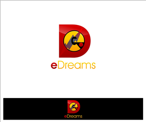 Logo Design by al dacuma for Pixelsoft | Design: #1282660