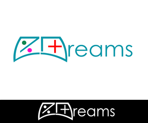 Logo Design by Shireen Designs for Pixelsoft | Design: #1365323