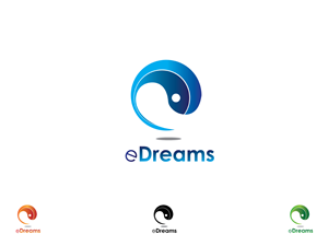 Logo Design by JF