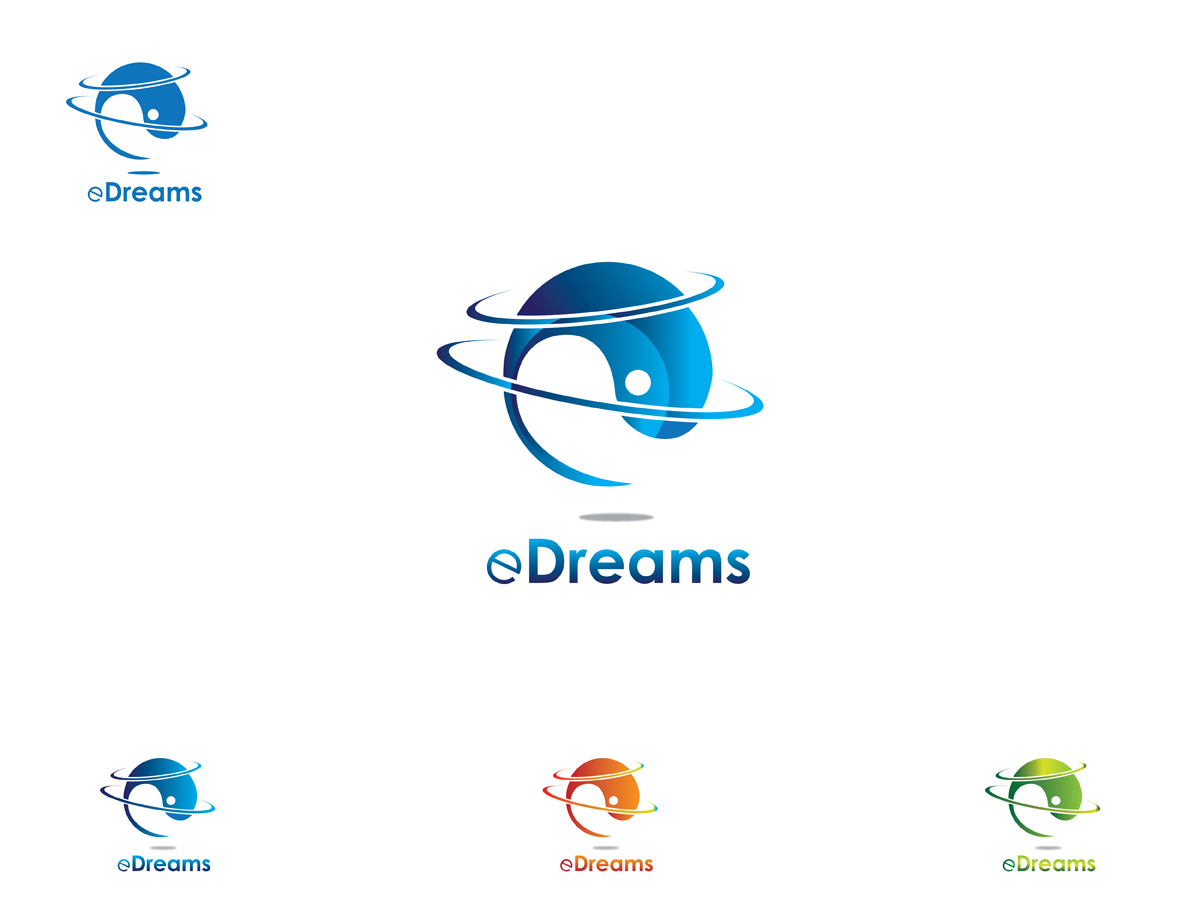 Logo Design by JF for Pixelsoft | Design #1301007