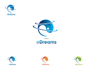 Logo Design by JF for Pixelsoft | Design: #1301007