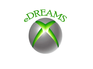 Diseño de Logo por designer2012 para Pixelsoft | Diseño #1307177