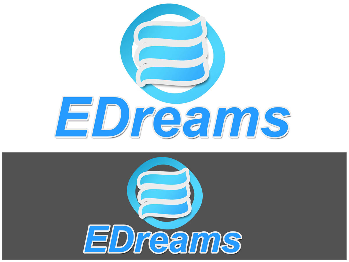 Logo Design by melon for Pixelsoft | Design #1319350