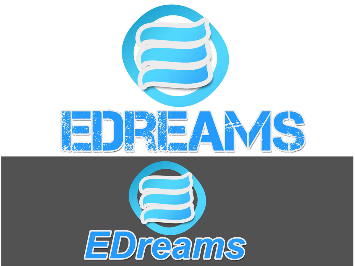 Logo Design by melon for Pixelsoft | Design #1319351