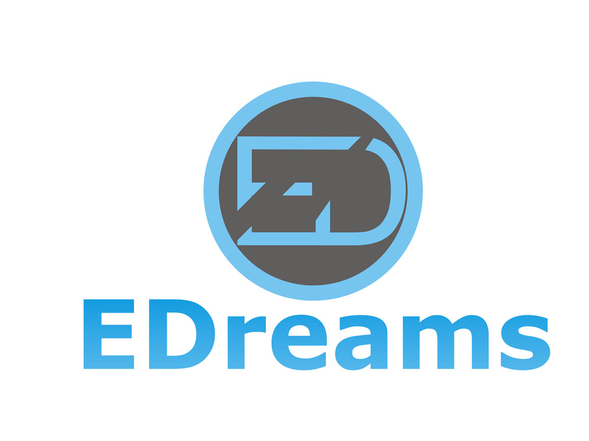 Logo Design by melon for Pixelsoft | Design #1319356