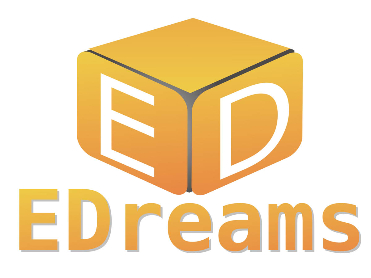 Logo Design by melon for Pixelsoft | Design #1319357