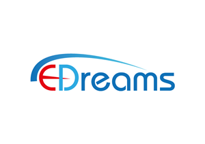 Diseño de Logo por SAPats para Pixelsoft | Diseño #1295144