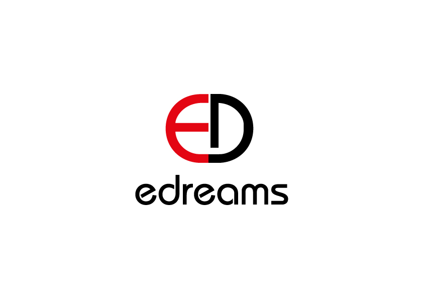 Logo Design by SAPats for Pixelsoft | Design #1295148