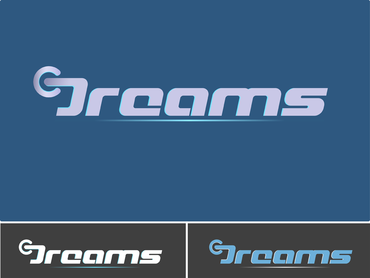 Logo Design by Hari k Soman for Pixelsoft | Design #1292406