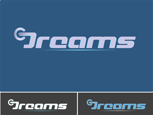Logo Design by Hari k Soman for Pixelsoft | Design: #1292406