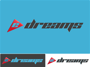 Logo Design by Hari k Soman for Pixelsoft | Design: #1315046