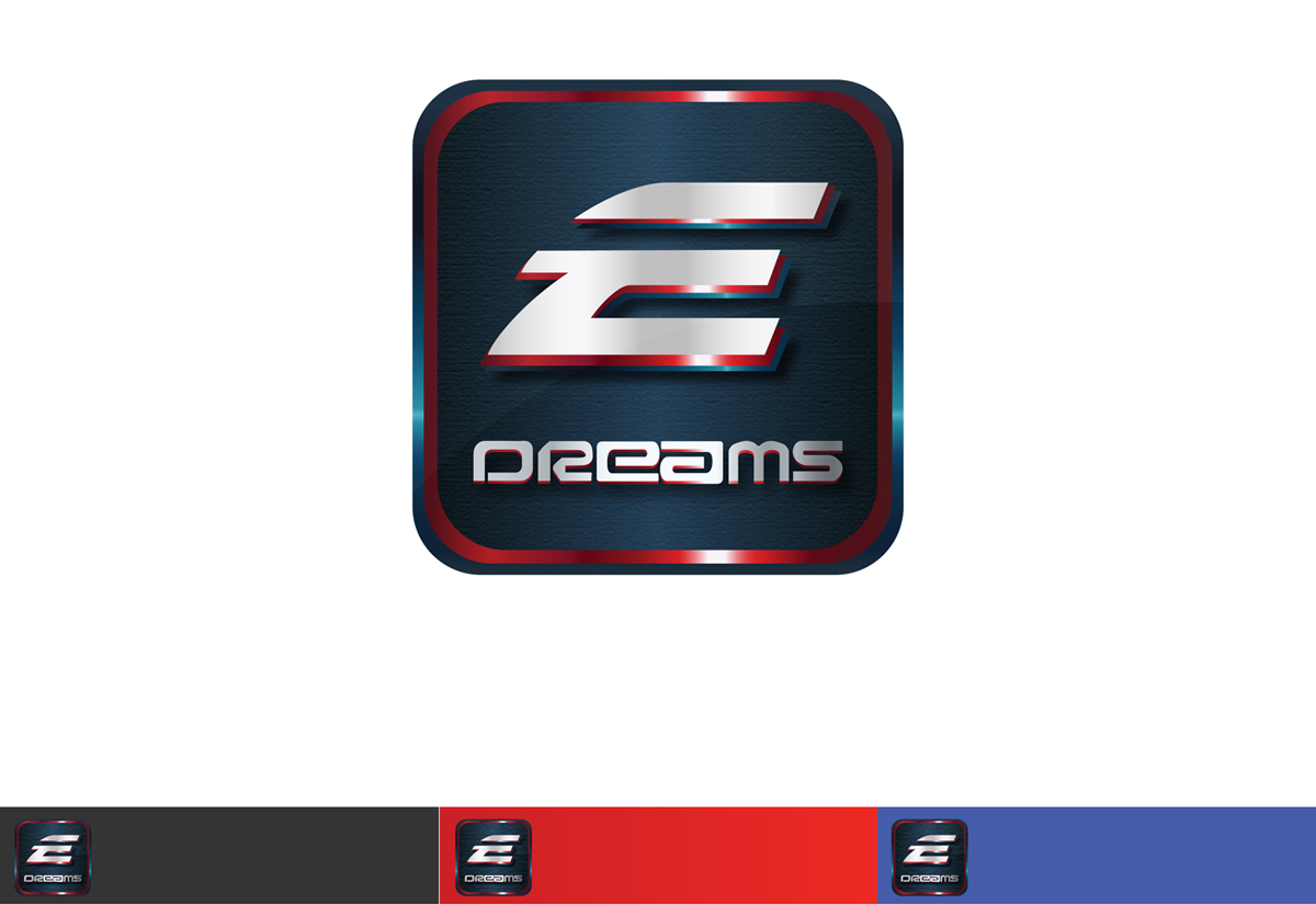 Logo Design by Hari k Soman for Pixelsoft | Design #1337871